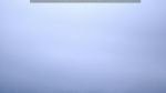 webcam-25-07-24_06-27.jpg