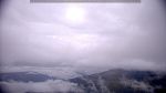 webcam-25-07-24_06-45.jpg