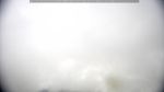 webcam-25-07-24_08-57.jpg