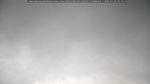 webcam-25-07-24_09-15.jpg