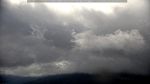 webcam-25-07-24_09-27.jpg