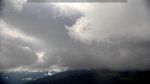 webcam-25-07-24_09-51.jpg