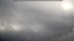 webcam-25-07-24_10-03.jpg