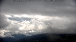 webcam-25-07-24_10-15.jpg