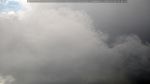 webcam-25-07-24_10-33.jpg