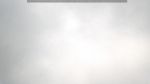 webcam-25-07-24_10-39.jpg