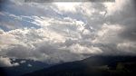 webcam-25-07-24_10-45.jpg
