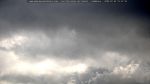 webcam-25-07-24_10-57.jpg