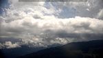 webcam-25-07-24_11-09.jpg