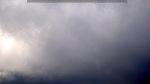 webcam-25-07-24_11-21.jpg