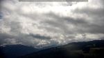 webcam-25-07-24_11-33.jpg