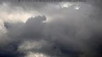 webcam-25-07-24_11-45.jpg