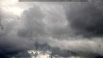 webcam-25-07-24_11-51.jpg