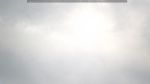 webcam-25-07-24_13-15.jpg
