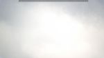 webcam-25-07-24_13-39.jpg