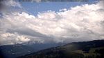webcam-25-07-24_13-45.jpg