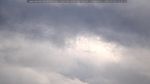 webcam-25-07-24_13-51.jpg