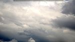 webcam-25-07-24_13-57.jpg