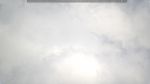 webcam-25-07-24_14-03.jpg