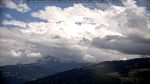 webcam-25-07-24_14-09.jpg