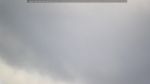 webcam-25-07-24_14-27.jpg
