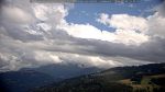 webcam-25-07-24_14-33.jpg