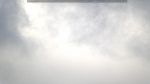 webcam-25-07-24_14-57.jpg