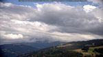 webcam-25-07-24_15-03.jpg
