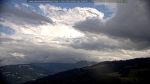 webcam-25-07-24_15-27.jpg