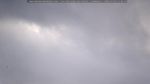 webcam-25-07-24_15-45.jpg