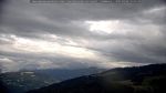 webcam-25-07-24_15-51.jpg