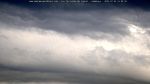 webcam-25-07-24_16-03.jpg