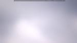 webcam-25-07-24_16-39.jpg