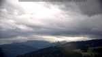 webcam-25-07-24_16-45.jpg