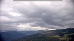 webcam-25-07-24_17-09.jpg