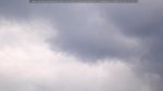 webcam-25-07-24_17-15.jpg
