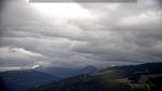 webcam-25-07-24_17-39.jpg
