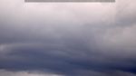 webcam-25-07-24_17-45.jpg