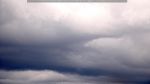 webcam-25-07-24_17-51.jpg