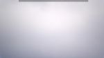 webcam-25-07-24_17-57.jpg