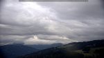 webcam-25-07-24_18-27.jpg