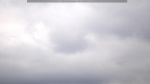 webcam-25-07-24_18-33.jpg