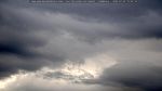 webcam-25-07-24_18-45.jpg