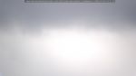 webcam-25-07-24_18-51.jpg