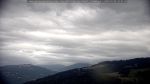 webcam-25-07-24_18-57.jpg