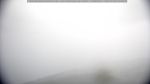 webcam-25-07-24_19-21.jpg