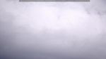 webcam-25-07-24_19-51.jpg