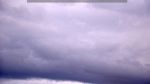 webcam-25-07-24_20-03.jpg