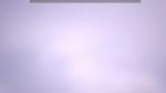 webcam-25-07-24_20-09.jpg