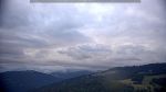 webcam-25-07-24_20-15.jpg